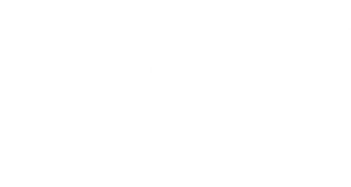 Memories Portal